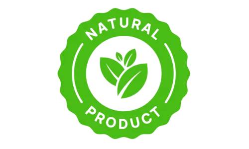 Ephoric Pro natural product