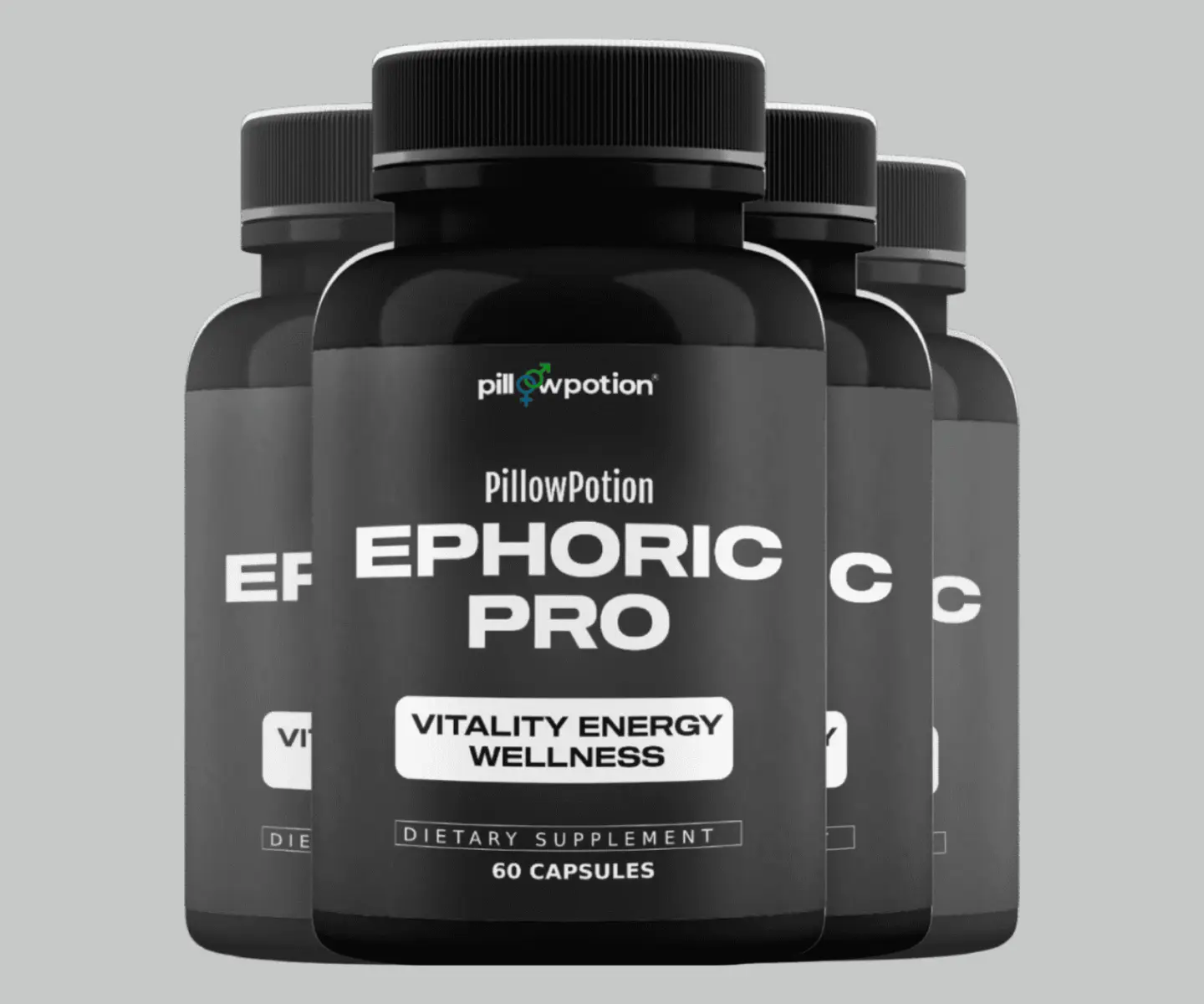 Ephoric Pro