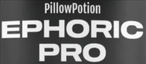 Ephoric pro logo