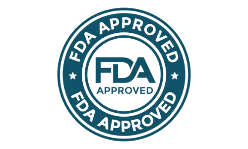 Ephoric Pro fda approved
