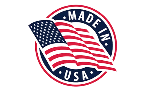 Ephoric Pro made in the usa